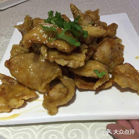 环城大酒店(莲花街店)