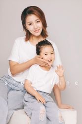 -SHELLSHINEkids山上儿童摄影(天邑澜山店)