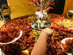 -大华锦绣假日酒店·锦味餐厅