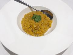 蓮花蟹黃-Lotus 莲花空间(国贸商城店)