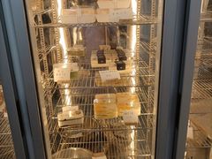 -mira甜品屋(财大店)