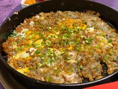 -惠食佳·朱雀(东方商厦店)