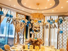 -德米火锅(深圳湾1号旗舰店)