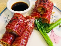 -点都德(北京路贰店)