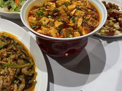 -眉州东坡(华联万柳店)