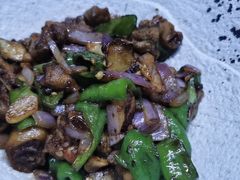 -琶醍壹号•潮菜江景餐吧