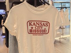 -ZARA HOME(长楹天街购物中心店)