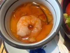 -一本魅·日式料理