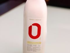 -盒马鲜生(189购物中心店)