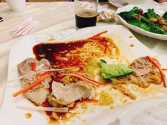 -清心鸡沙田乳鸽店·非遗传承(粤垦路店)