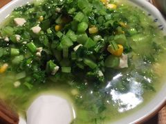 -蜀宴小调·精致家常菜(科华店)