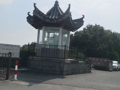 -钱塘江大桥