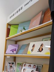 -大连棒棒糖儿童摄影(熊洞街店)