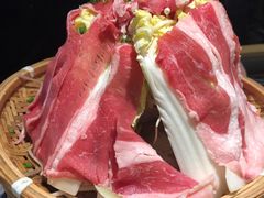 -沼津港渔市(宏伊国际广场店)