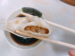 -迎扬春茶社(闻喜路店)