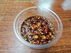 -威邵鸡煲(西华路总店)