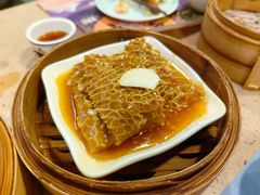 -点都德(A8店)
