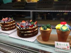 -台灣光芒手作(万安街店)
