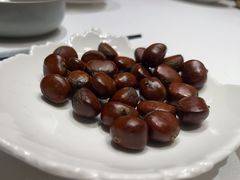 -湘爱(凤凰汇店)