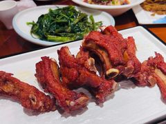 -龙凤瓦罐煨汤馆(清江东路店)