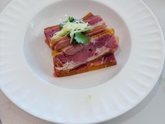 -花园茶楼(兴城西路店)