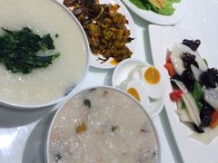 -赛百味(仙林金鹰店)