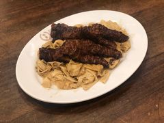 腐皮凤爪-松發肉骨茶(牛车水店)