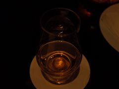 -广州四季酒店·天吧·高空酒吧
