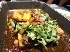 -全牛匠·乐山跷脚牛肉(新中关店)