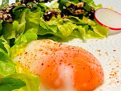-香樟花园法式铁板烧(恒隆广场店)