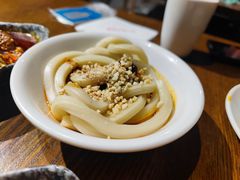 -付小姐在成都(五道口店)