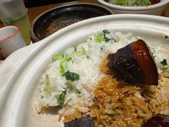 -新白鹿餐厅(龙游路总店·杭帮菜名店)