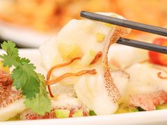 -有腥气私房菜·寻味顺德