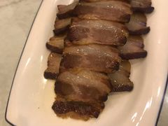 酱肉-高坎一品甲鱼庄(两河店)