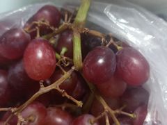 -永辉超市(嘉定宝龙广场店)