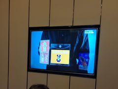 -星聚会KTV X Party(杭州万象城店)
