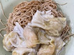 -联记面家(新马路店)