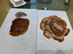 -怀来印象