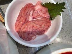 -海底捞火锅(奥山世纪城店)