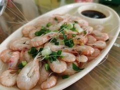 -宾湖农庄·农场特色(太湖龙之梦店)