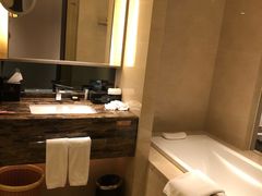 -龙岩佰翔京华酒店(京华购物中心店)