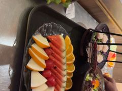 -刘一锅筋头巴脑(王府井店)