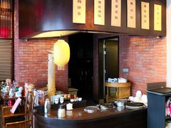 -度小月(百老汇美食街店)