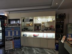 -车艺佳龙膜隐形车衣汽车贴膜(宝山丰宝店)