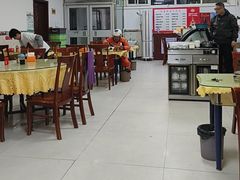 -双喜饭庄(马道坡街店)