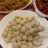 感谢华晨宇…在南昌吃到了好满意的一顿！！