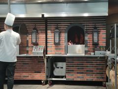 -鸭王烤鸭店(三里河店)