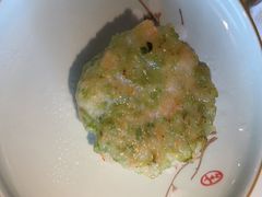 -日丰园海肠水饺·老字号大连海鲜(银泰城店)