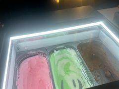 -大逸传奇·足道SPA(天美店)