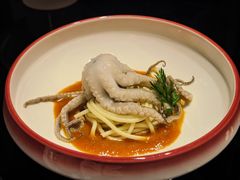 -闽和南(深圳万象城店)